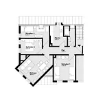 Altstadt-ferienwohnungen In Der Auguststadt Appartement *