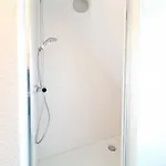 Appartement Altstadt-ferienwohnungen In Der Auguststadt Wolfenbüttel