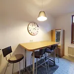 Altstadt-ferienwohnungen In Der Auguststadt Appartement Wolfenbüttel