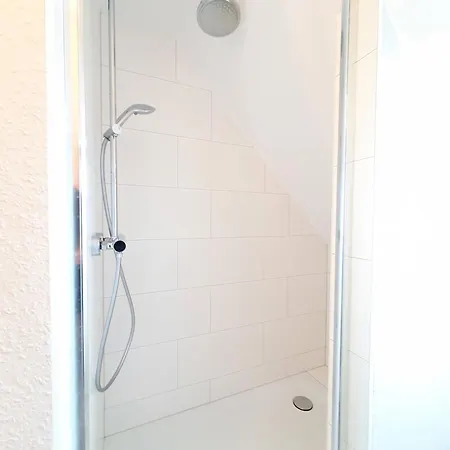 Apartment Altstadt-ferienwohnungen In Der Auguststadt Wolfenbüttel
