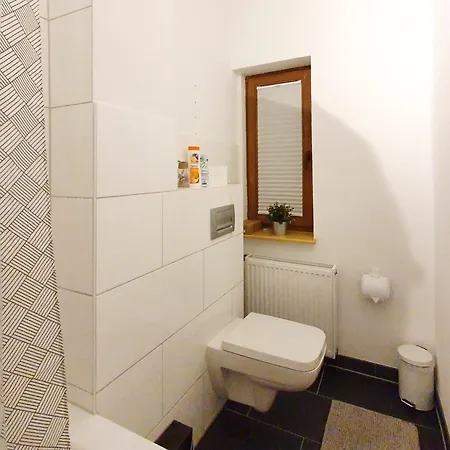 Altstadt-ferienwohnungen In Der Auguststadt *